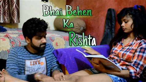 bhai ne ki chudai|Hindi Bhai Bahan Chudai Video Porn Videos